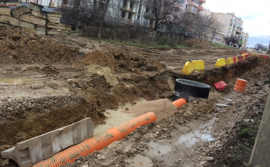 Севсети # 623. Хамы от власти, беженцы-преступники и общий диагноз Севсети # 623. Хамы от власти, беженцы-преступники и общий диагноз