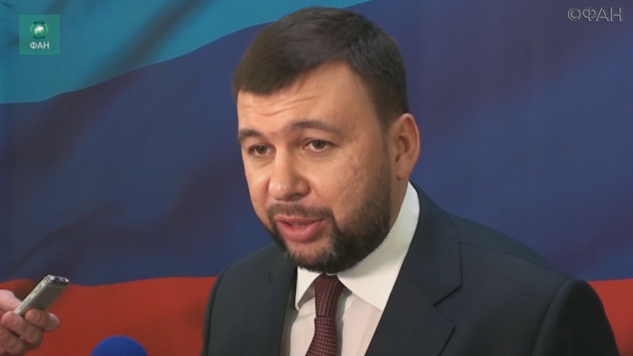 Новости часа сегодня днр и лнр. Лидер лнр. лидеры днр. лидеры днр и лнр.