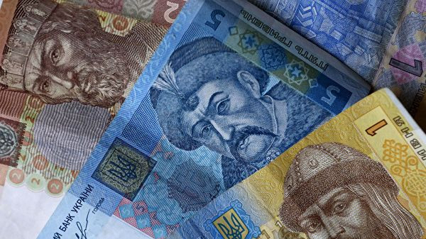 На Украине семья лишилась квартиры из-за кредита на мобильный телефон На Украине семья лишилась квартиры из-за кредита на мобильный телефон