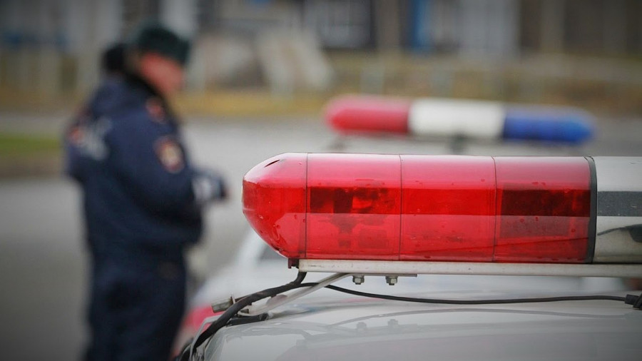 ForPost - Новости : В Севастополе бывший полицейский получил срок за смерть двух людей