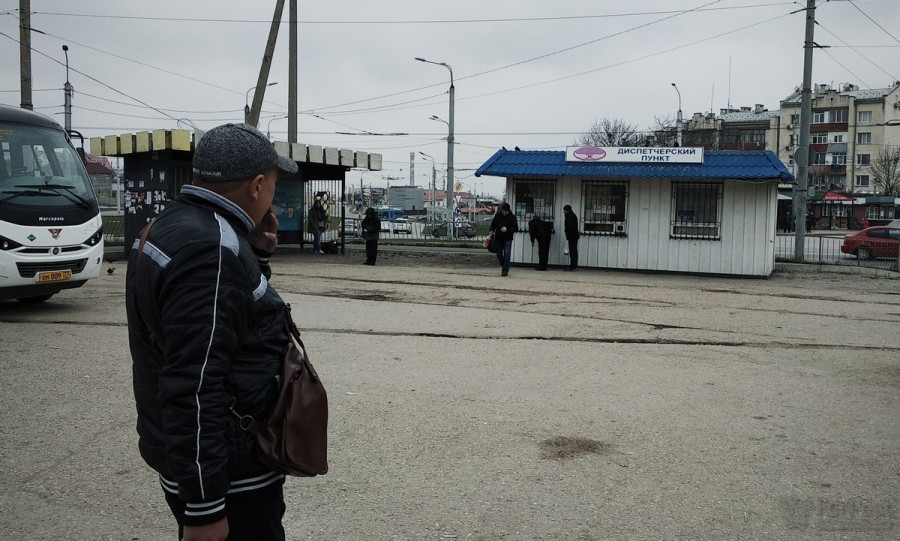 лучший рынок в севастополе. Смотреть фото лучший рынок в севастополе. Смотреть картинку лучший рынок в севастополе. Картинка про лучший рынок в севастополе. Фото лучший рынок в севастополе лучший рынок в севастополе. Смотреть фото лучший рынок в севастополе. Смотреть картинку лучший рынок в севастополе. Картинка про лучший рынок в севастополе. Фото лучший рынок в севастополе