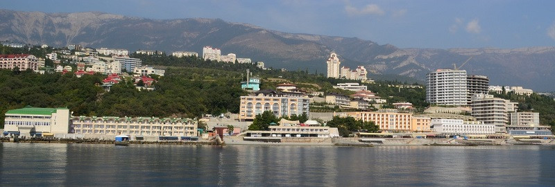 ForPost - Новости : Запад пролетает с санкционным уничтожением Крыма