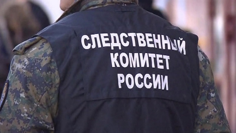 ForPost - Новости : Силовики сделали заявление о ситуации во власти Феодосии