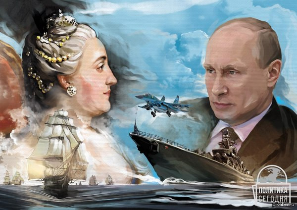 ForPost - Новости : Севсети #736. День Черноморского флота, любимая работа и борьба с бюрократией