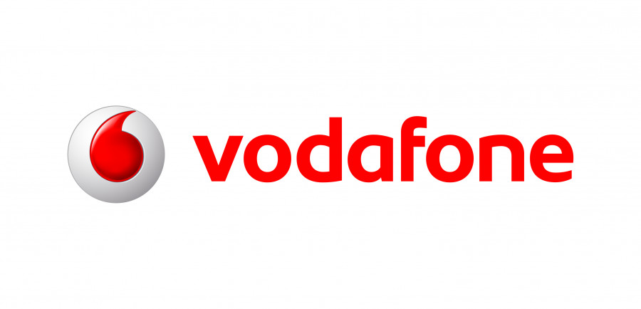 ForPost - Новости : Минсвязи ДНР сообщило о сбоях в работе оператора Vodafone из-за аварии на Украине
