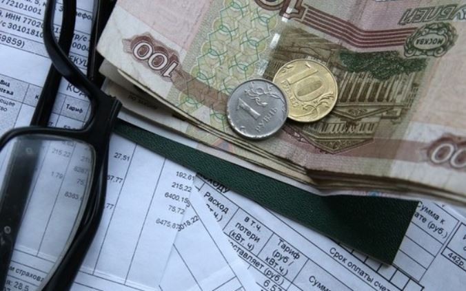 ForPost - Новости : В России вступили в силу новые правила доплаты к пенсиям