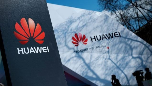 ForPost - Новости : Раскрыт секрет успеха Huawei: голодные сотрудники, плагиат и господдержка