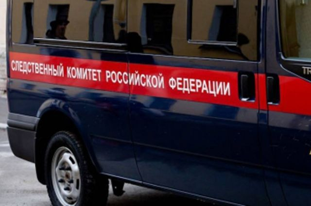 ForPost - Новости : Житель Саратова погиб в драке с девушками из-за брошенного мусора