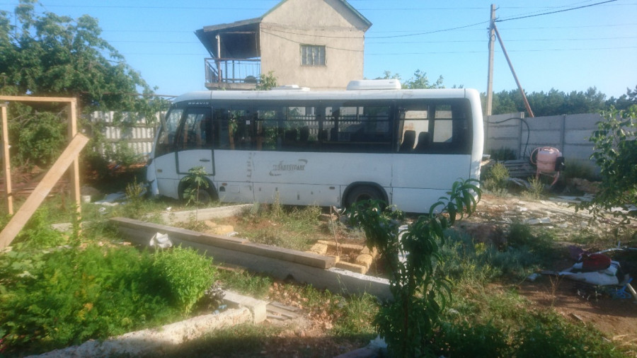 ДТП автобус Севастополь. Автовокзал Севастополь. 93 Автобус Севастополь. Автобус Севастополь пострадавшие.