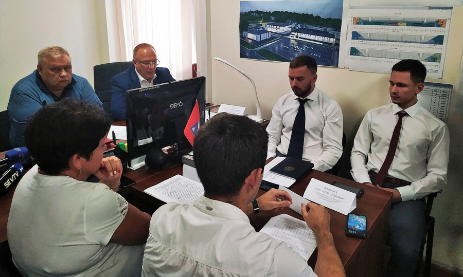 Дирекция капитального строительства севастополь. Дирекция севастополя. Дирекция капитального строительства севастополь ушаков. Едкс севастополь. Дирекция севастополя.