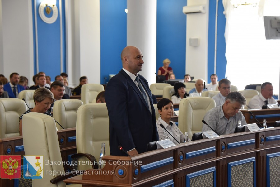 Лдпр севастополь фото. Законодательное собрание севастополя. Депутаты заксобрания севастополя. Депутаты заксобрания севастополя. Заксобрание севастополя.