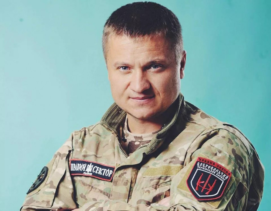 ForPost - Новости : Украинские боевики отказались подчиняться приказам Зеленского