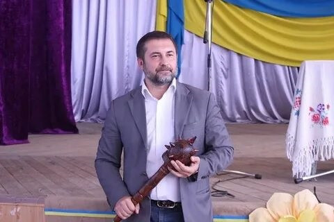 ForPost - Новости : Зеленский назначил оскандалившегося в Закарпатье Гайдая губернатором Луганщины