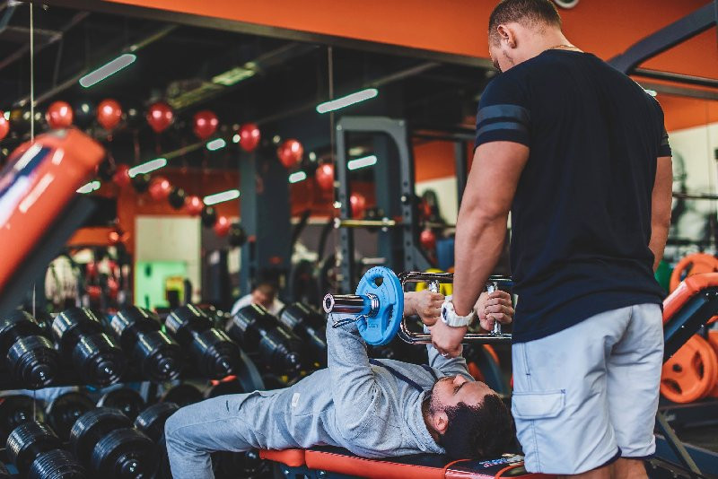 Апфитнесс на маяковского расписание ап. Upfitness в железнодорожном маяковского.