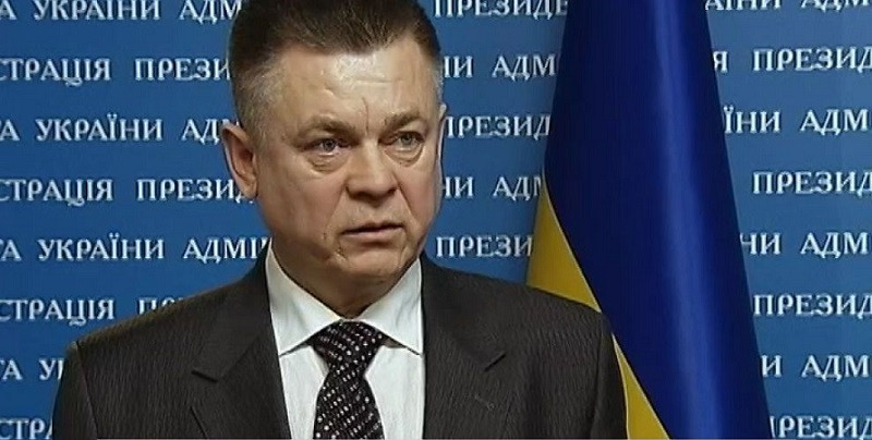 ForPost - Новости : Соратник Януковича назвал условия работы с властями Севастополя