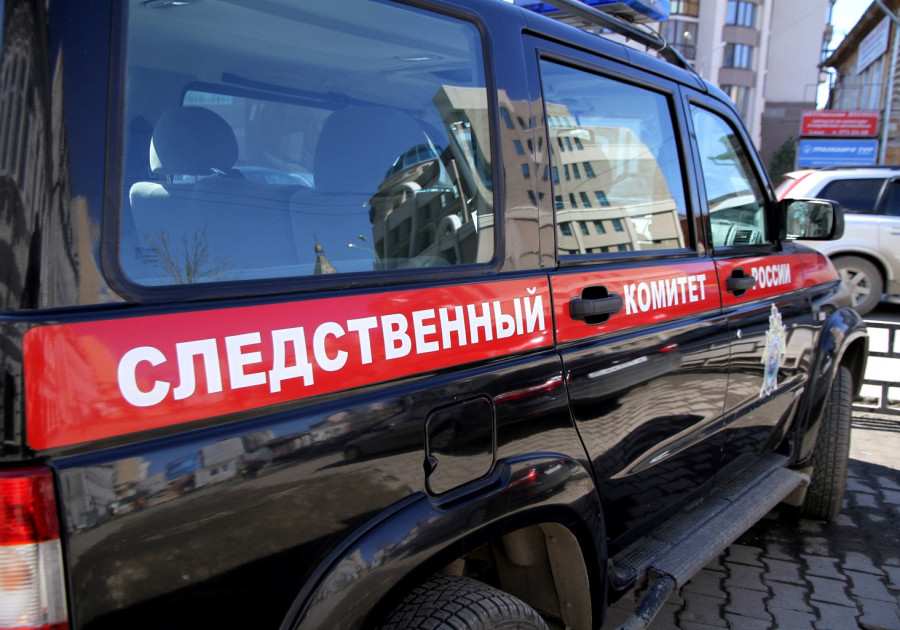 ForPost - Новости : В Севастополе найдено тело пропавшего подростка