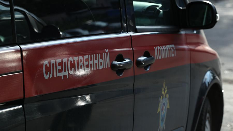 ForPost - Новости : С оборонного завода в России пропали сотни тонн взрывчатых веществ