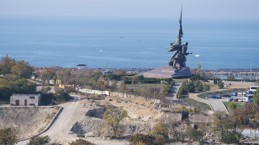 12 После Нового Года