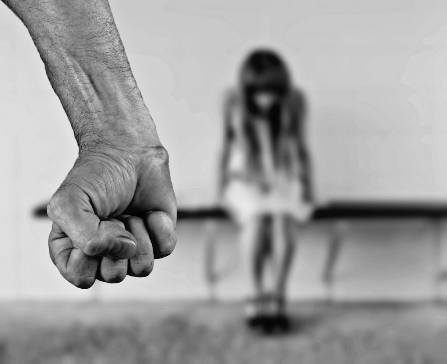 ForPost - Новости : В Китае казнили серийного насильника после помилования
