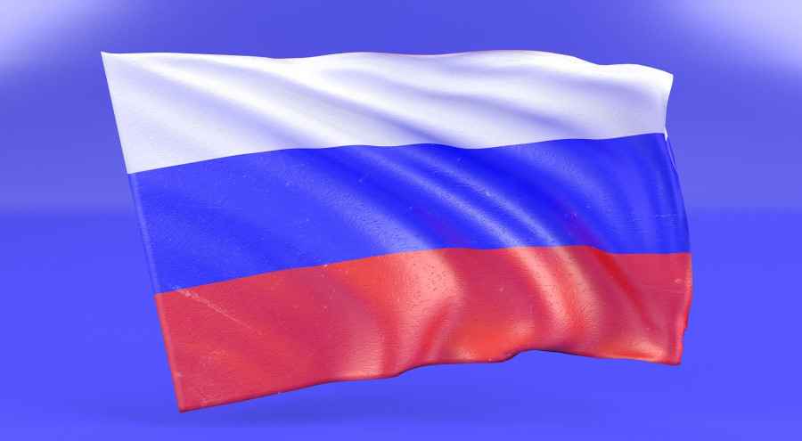 ForPost - Новости : Что такое патриотизм для россиян