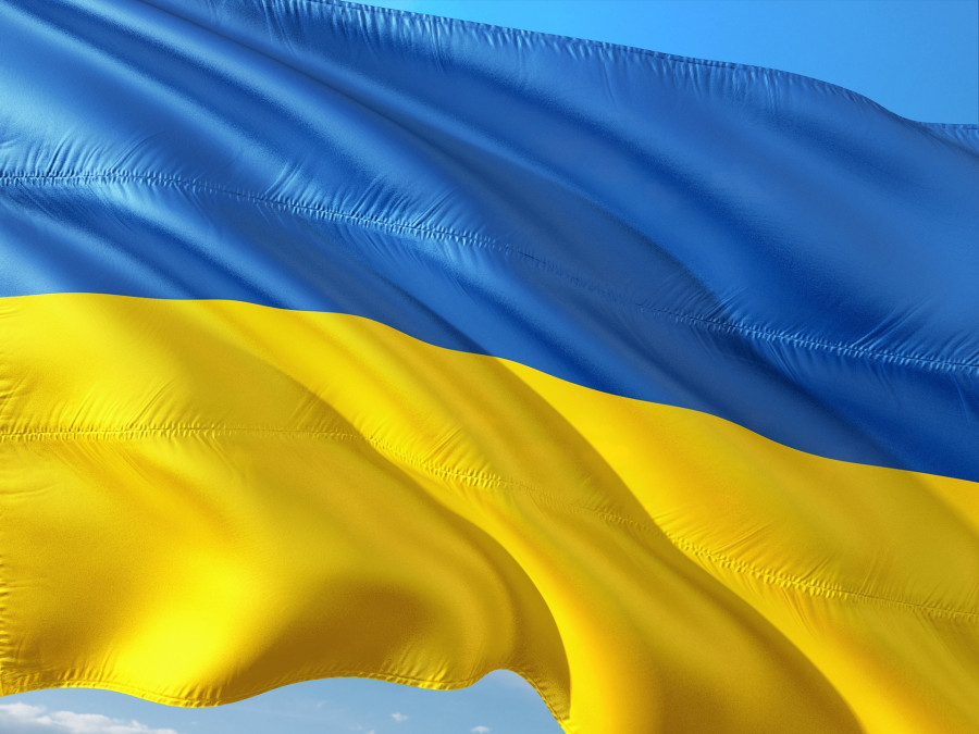 ForPost - Новости : На Украине заявили о новой эре отношений с Россией