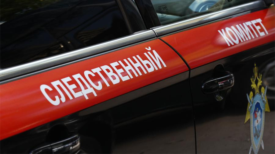 ForPost - Новости : В отношении замглавы Хакасии возбудили уголовное дело по статье о взятке