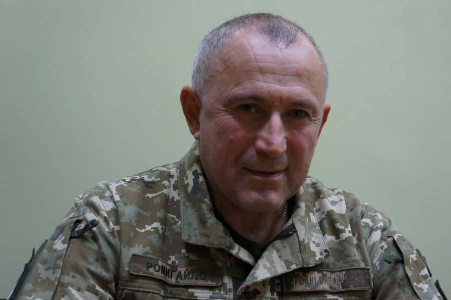 ForPost - Новости : Украинских боевиков будут представлять к государственным наградам за сбитые БПЛА ОБСЕ
