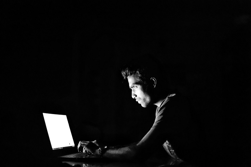 ForPost - Новости : Германия хочет наказать россиянина за хакерскую атаку на Бундестаг