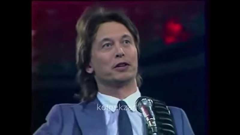 Вован Новые Песни 2022 Года