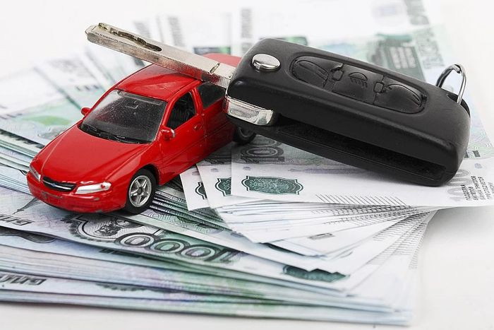 Севастополь кредиты под залог автомобиля взять кредит почта банк онлайн заявка на кредит наличными на карту