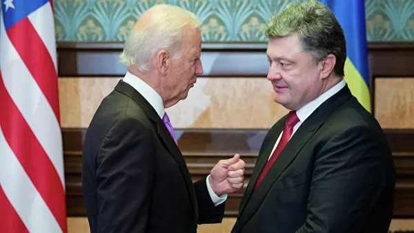 из quot разговоров