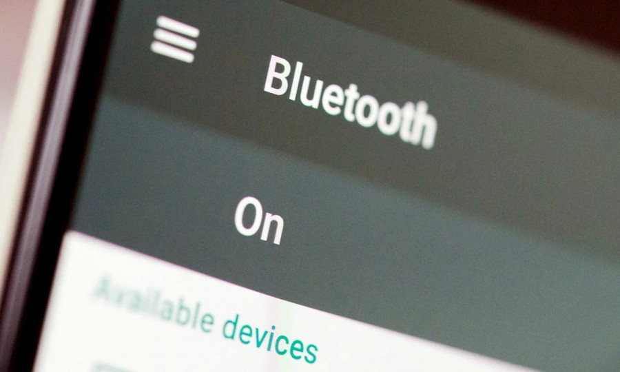 ForPost - Новости : Эксперт рассказал, почему нужно выключать Bluetooth на смартфоне