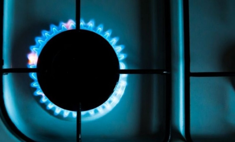 ForPost - Новости : Стало известно, когда и как повысятся цены на газ для россиян 