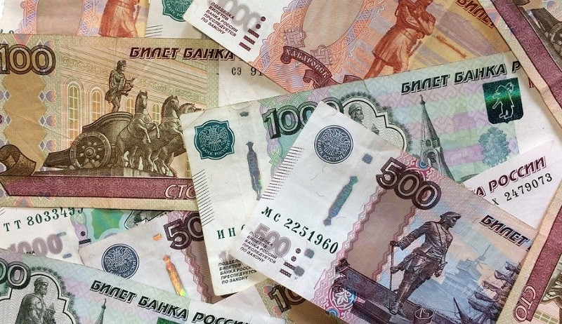 ForPost - Новости : Россиянам продлили коронавирусные выплаты, но не всем