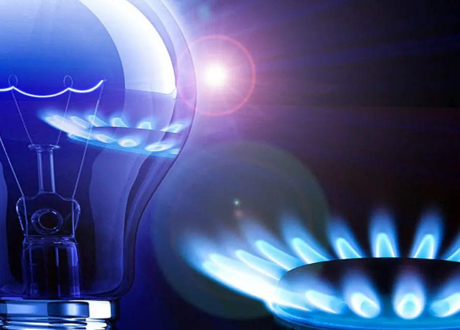 ForPost - Новости : Правительство РФ одобрило повышение тарифов на электроэнергию и газ