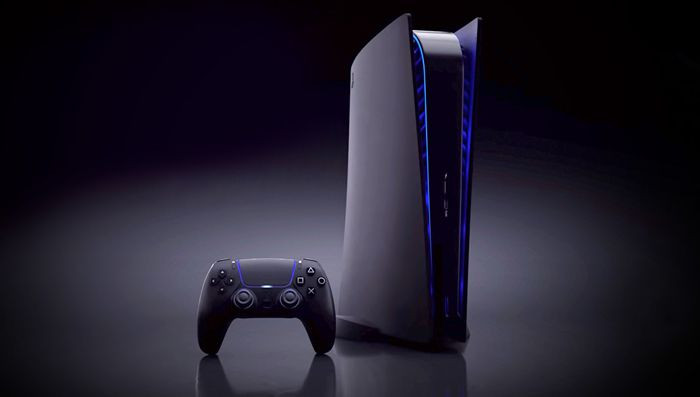 ForPost - Новости : Новые игры для Playstation 5, что будет доступно в первый день продаж