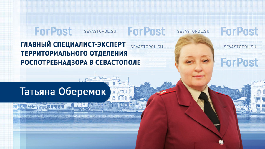 ForPost - Новости : Севастопольские школы продолжат работать в особом режиме 