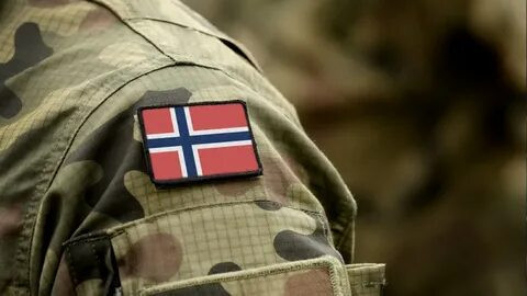 ForPost - Новости : В Норвегии военнослужащего выгнали из армии из-за русских корней