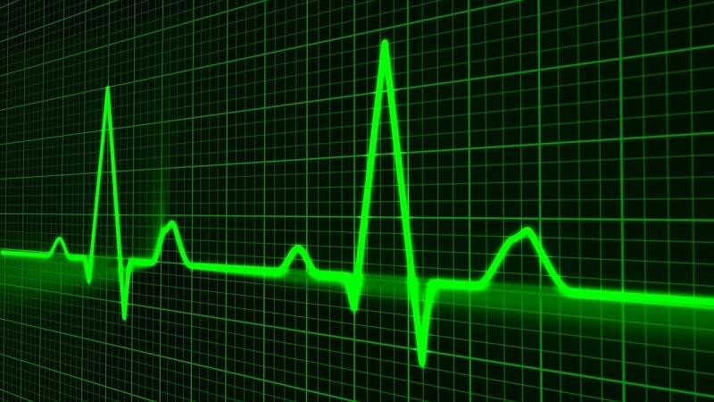 ForPost - Новости : Медики указали на различия между инфарктом и паническими атаками