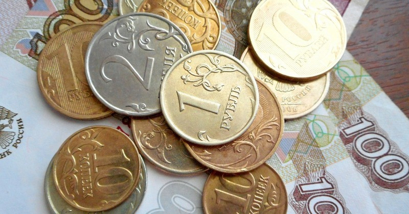 ForPost - Новости : В Госдуму внесли законопроект о повторной индексации пенсий