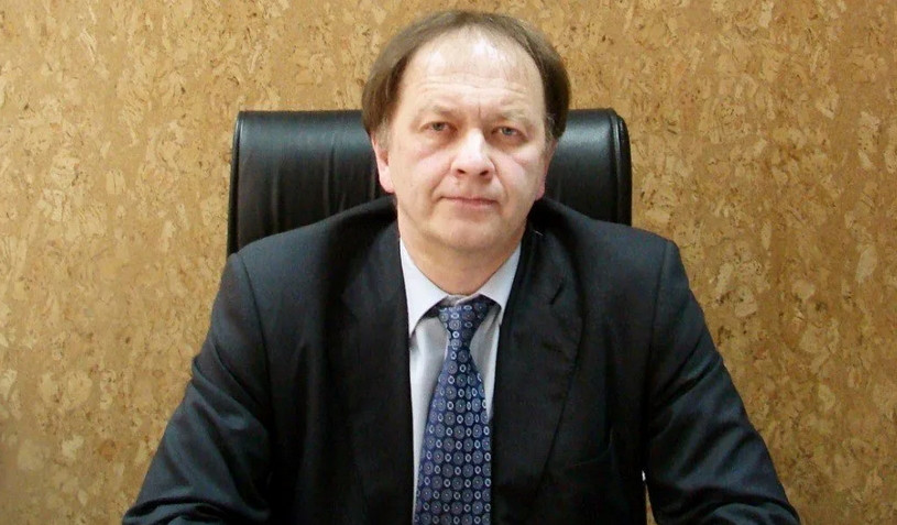 ForPost - Новости : «Своих не бросаем»: представитель МИДа призвал экспертов сфокусироваться на теме Крыма и Донбасса