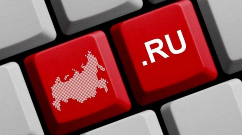 ForPost - Новости : Штрафной миллион: Госдума ввела серьёзные наказания за неустойчивый Рунет