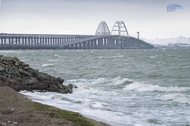 крымский мост новости на сегодня что говорят. Смотреть фото крымский мост новости на сегодня что говорят. Смотреть картинку крымский мост новости на сегодня что говорят. Картинка про крымский мост новости на сегодня что говорят. Фото крымский мост новости на сегодня что говорят