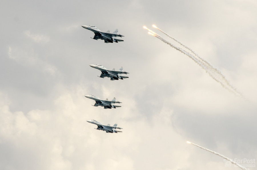 с праздником морской авиации черноморского флота. Смотреть фото с праздником морской авиации черноморского флота. Смотреть картинку с праздником морской авиации черноморского флота. Картинка про с праздником морской авиации черноморского флота. Фото с праздником морской авиации черноморского флота