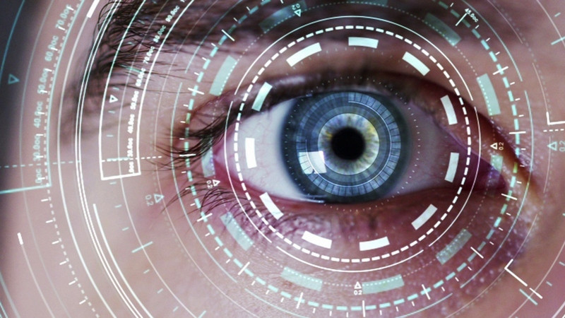 Россиян заставят «открыть лицо»: чем грозит тотальный сбор биометрических данных