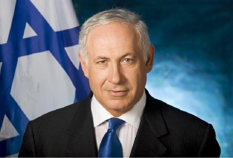 ForPost - Новости : Закончилась ли эпоха Нетаньяху и что ждать от новых властей Израиля: мнение эксперта