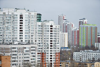 ForPost - Новости : Россиянам рассказали о последствиях принятия нового закона о соседях