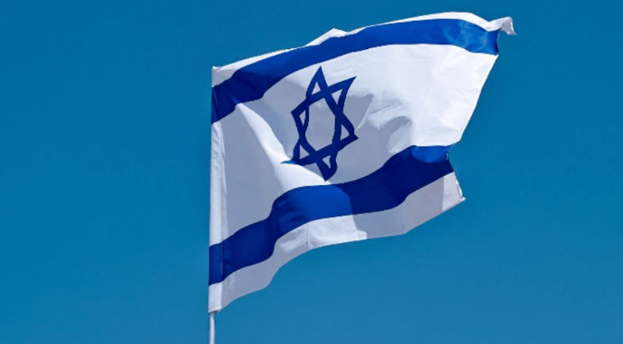 ForPost - Новости : Израиль возмутил польский закон об украденной нацистами собственности