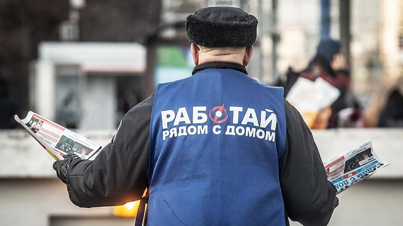 ForPost - Новости : Когда по осени считают: повысят ли после выборов пенсии работающим пенсионерам