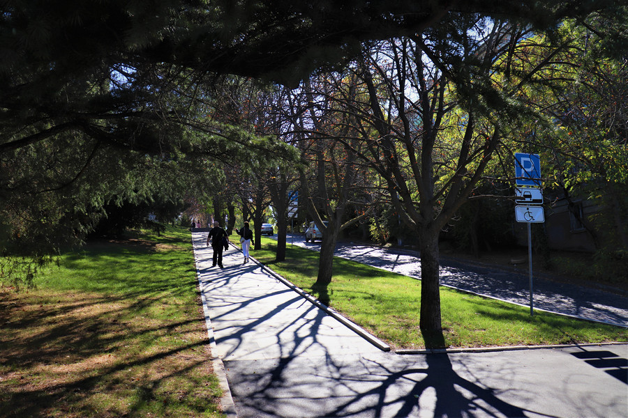 погода нам благоволила что значит. Смотреть фото погода нам благоволила что значит. Смотреть картинку погода нам благоволила что значит. Картинка про погода нам благоволила что значит. Фото погода нам благоволила что значит погода нам благоволила что значит. Смотреть фото погода нам благоволила что значит. Смотреть картинку погода нам благоволила что значит. Картинка про погода нам благоволила что значит. Фото погода нам благоволила что значит